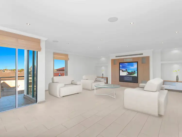 Second view of Homely house listing, 17 Rebellion Place, Macquarie Links NSW 2565