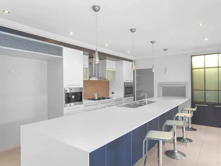 Fourth view of Homely house listing, 17 Rebellion Place, Macquarie Links NSW 2565