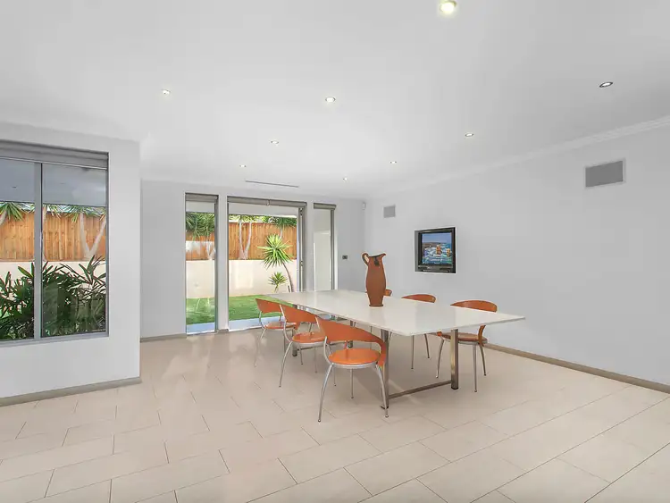 Fifth view of Homely house listing, 17 Rebellion Place, Macquarie Links NSW 2565