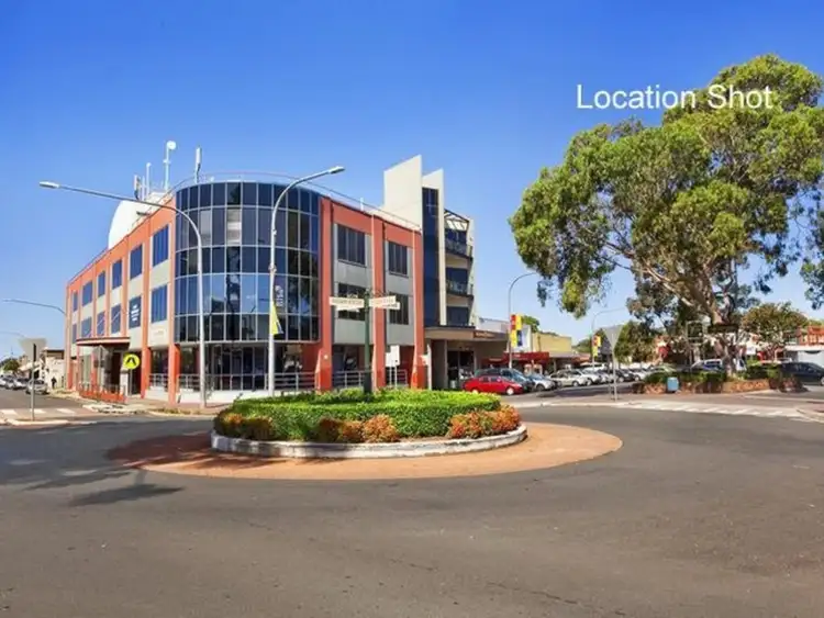 Third view of Homely villa listing, 13/4 Sitella Place, Ingleburn NSW 2565