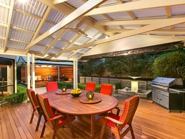 Second view of Homely house listing, 8 Hibernia Place, Harrington Park NSW 2567