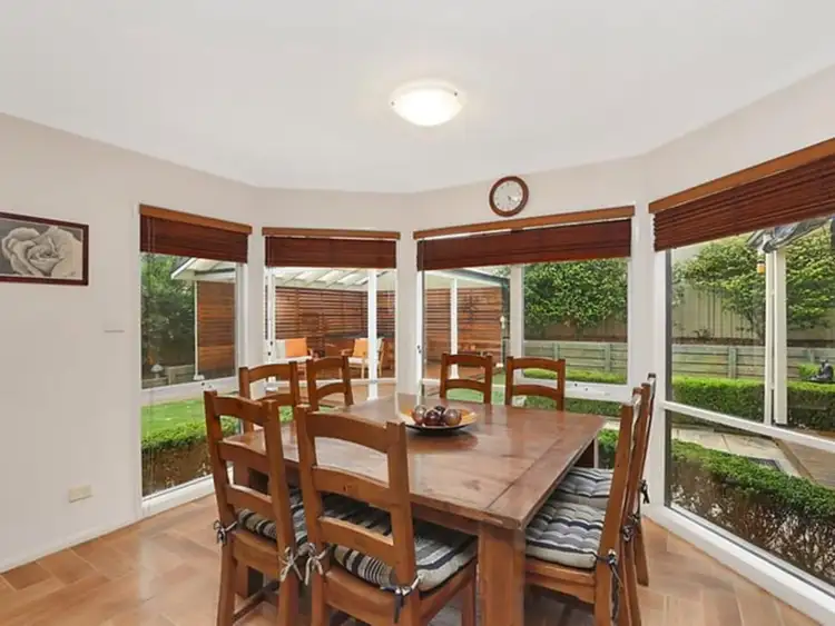 Fifth view of Homely house listing, 8 Hibernia Place, Harrington Park NSW 2567