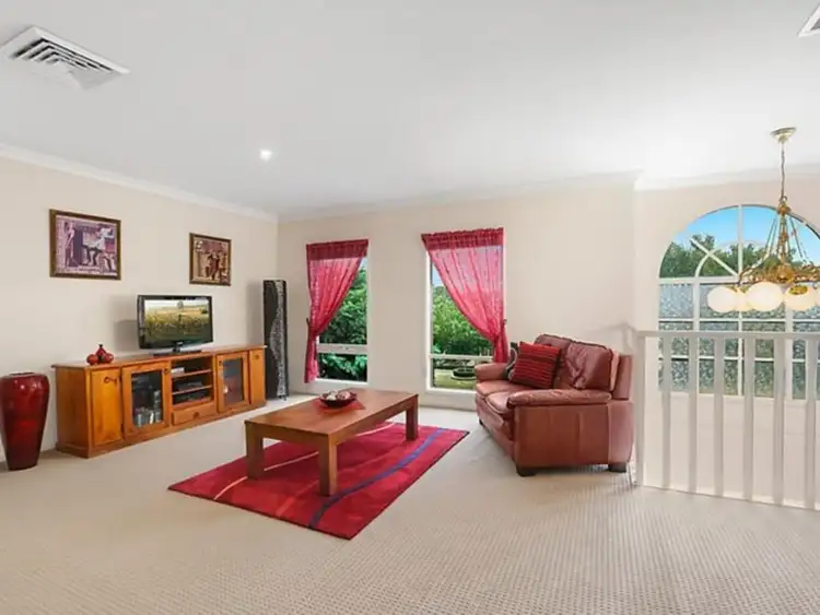 Sixth view of Homely house listing, 8 Hibernia Place, Harrington Park NSW 2567