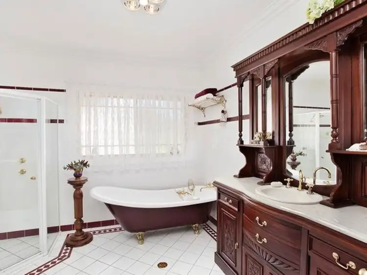 Sixth view of Homely house listing, 8 Pepperfields Place, Grasmere NSW 2570