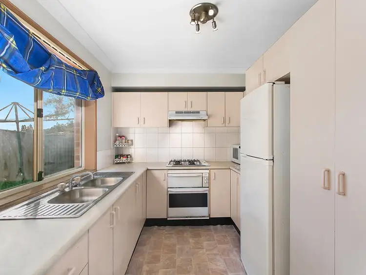 Third view of Homely house listing, 37B Hodges Place, Currans Hill NSW 2567