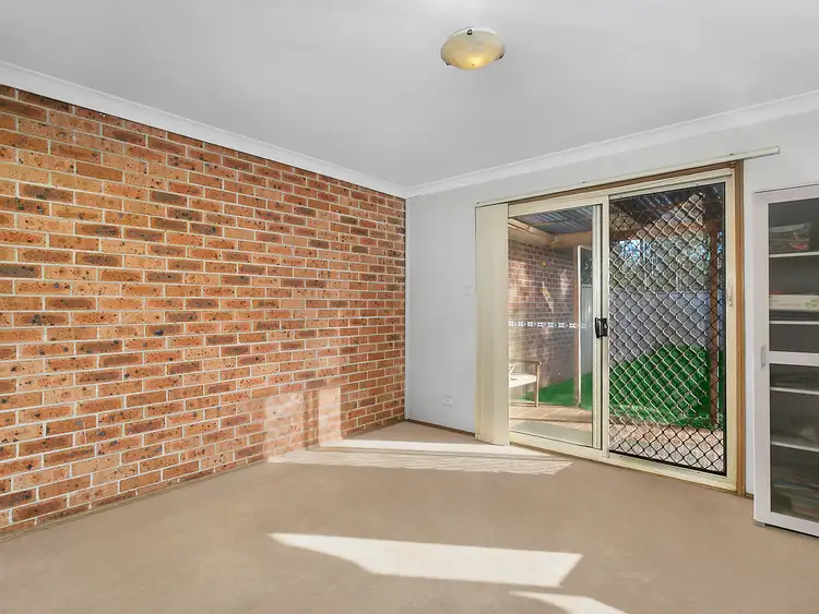 Fourth view of Homely house listing, 37B Hodges Place, Currans Hill NSW 2567