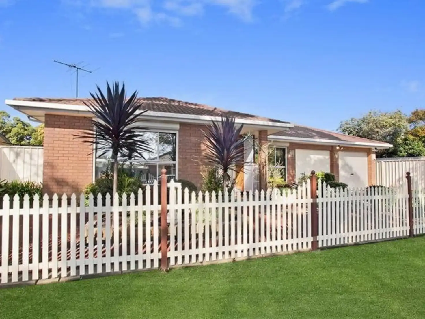 Main view of Homely house listing, 2 Thow Place, Currans Hill NSW 2567