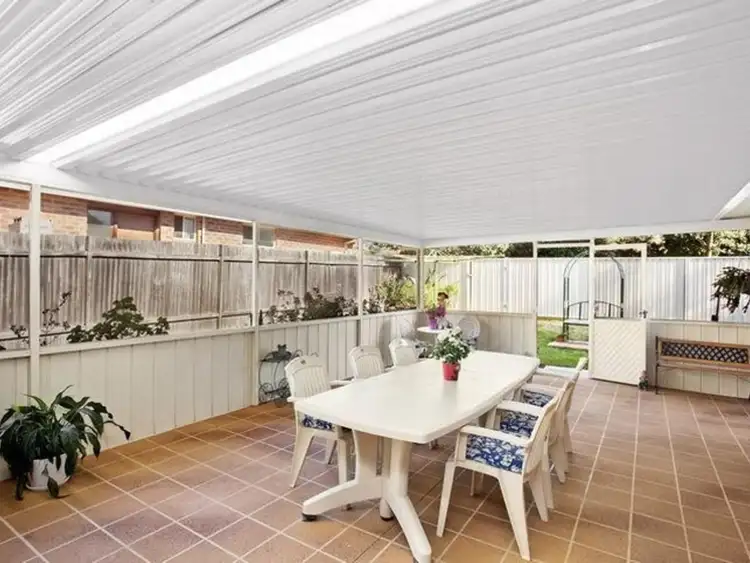 Third view of Homely house listing, 2 Thow Place, Currans Hill NSW 2567