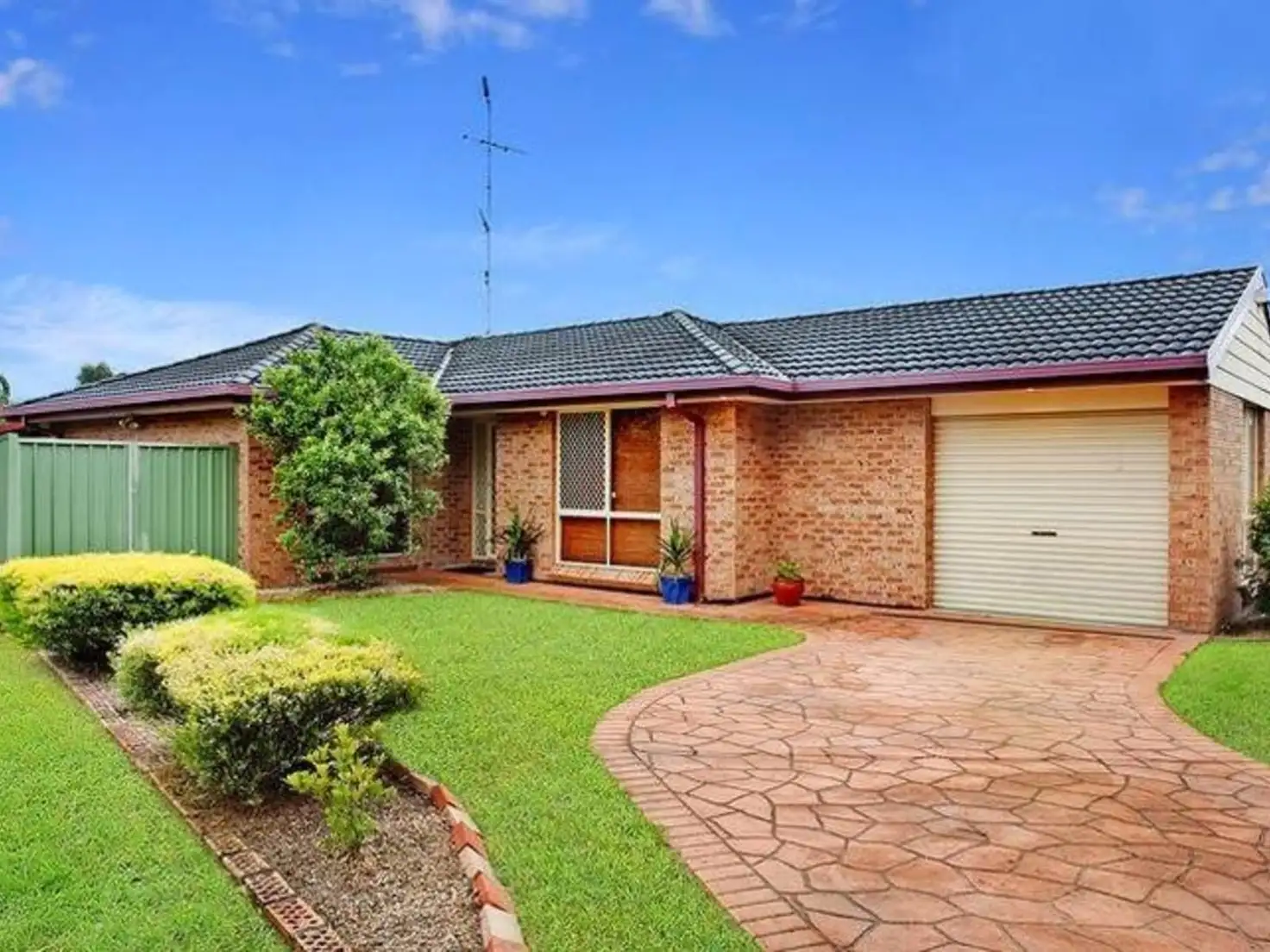 Main view of Homely house listing, 35 Lackey Place, Currans Hill NSW 2567