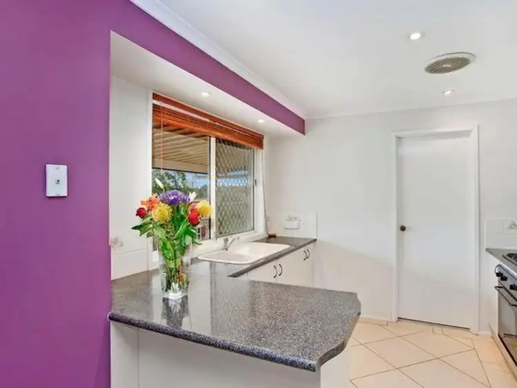 Second view of Homely house listing, 35 Lackey Place, Currans Hill NSW 2567