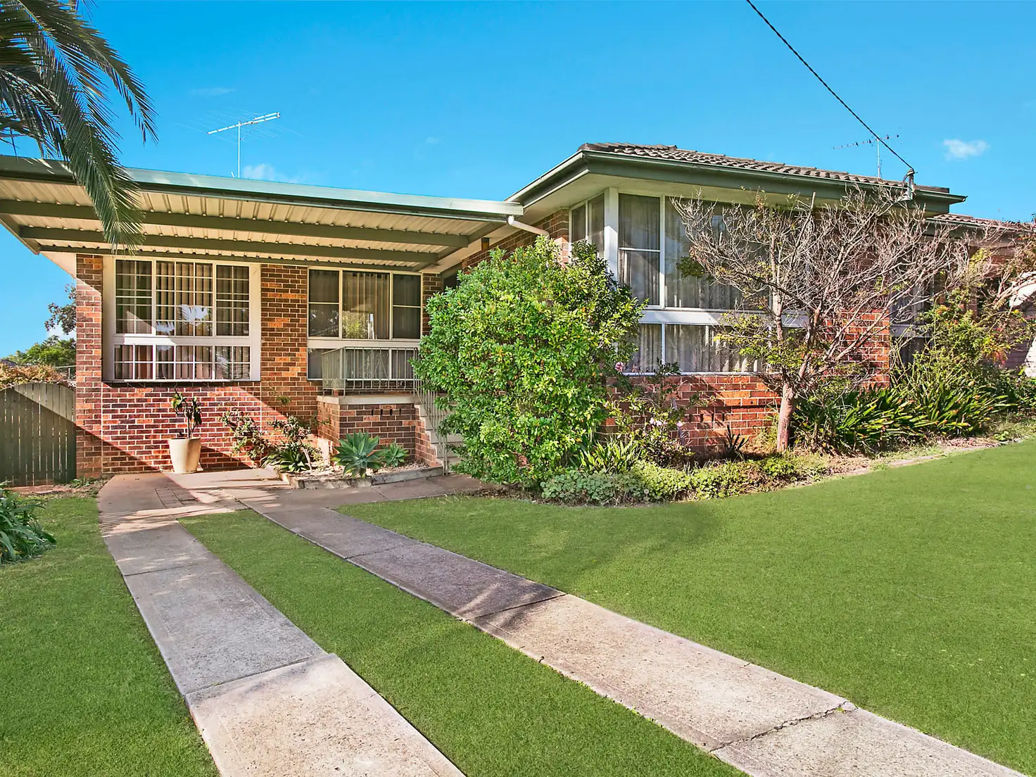 Main view of Homely house listing, 12 Banks Place, Camden South NSW 2570
