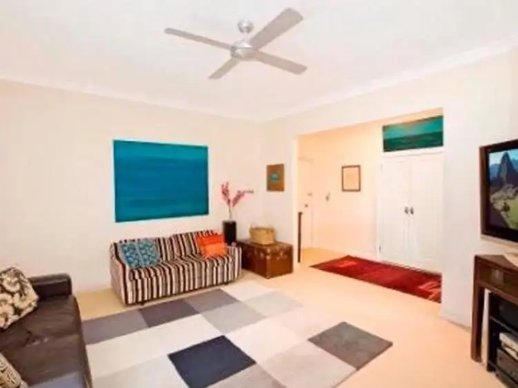 Main view of Homely apartment listing, 18/28 Oxford Street, Woollahra NSW 2025