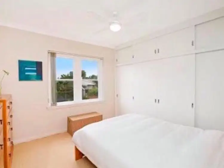 Third view of Homely apartment listing, 18/28 Oxford Street, Woollahra NSW 2025