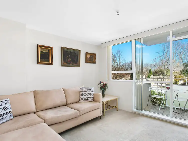 10/8 Fullerton Street, Woollahra NSW 2025