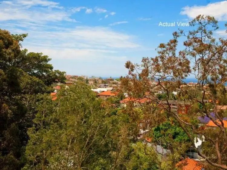 509/72 Henrietta Street, Waverley NSW 2024