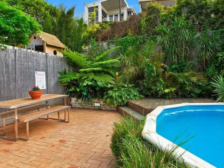 Fourth view of Homely house listing, 18 Barclay Street, Waverley NSW 2024