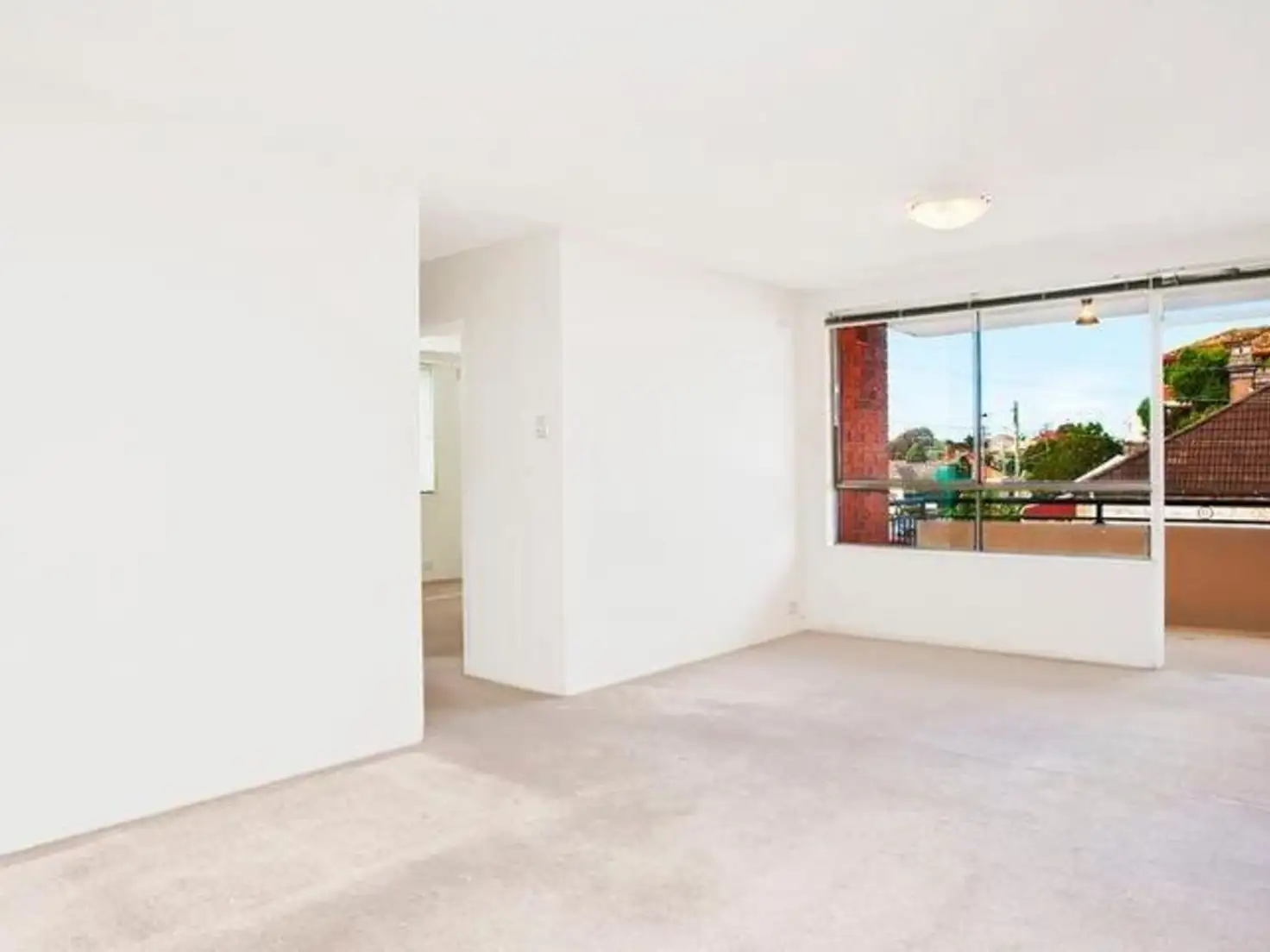 Main view of Homely apartment listing, 1/69 Albion Street, Waverley NSW 2024