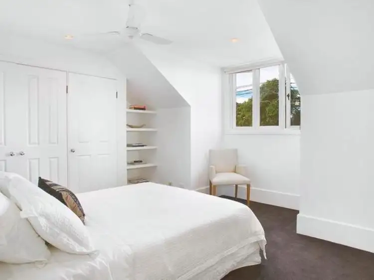 Third view of Homely house listing, 51 Henrietta Street, Waverley NSW 2024