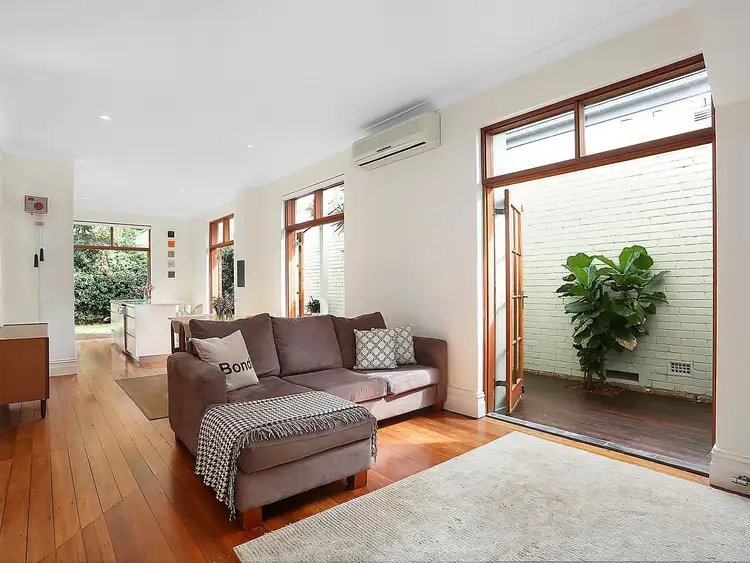 Fourth view of Homely house listing, 71 Henrietta Street, Waverley NSW 2024