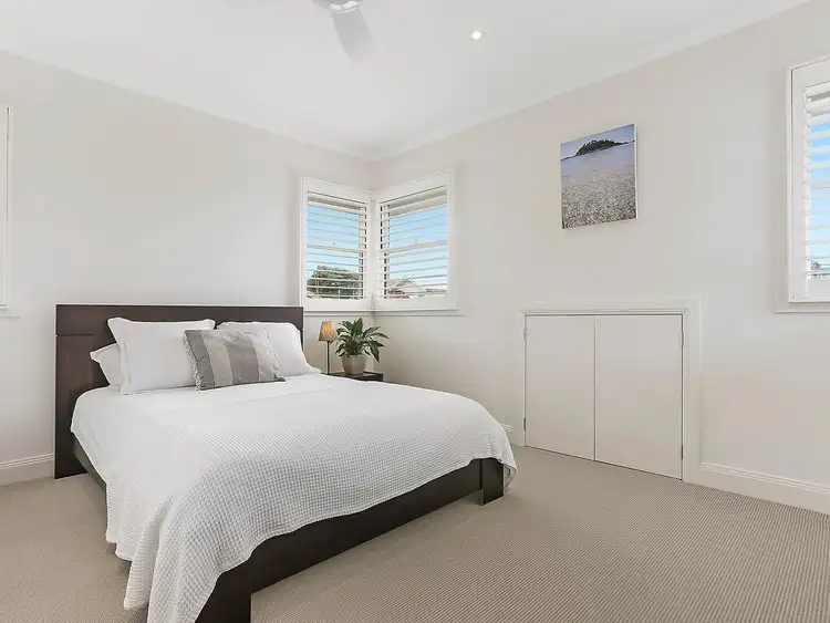 Sixth view of Homely house listing, 71 Henrietta Street, Waverley NSW 2024