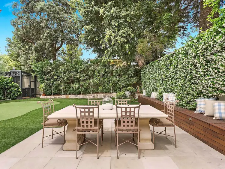 Fifth view of Homely house listing, 5 Gibson Street, Waverley NSW 2024