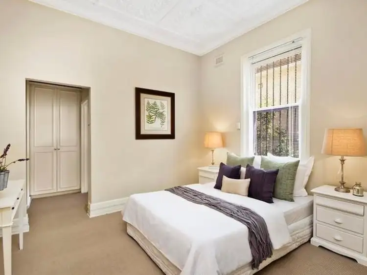 Sixth view of Homely house listing, 5 Gibson Street, Waverley NSW 2024