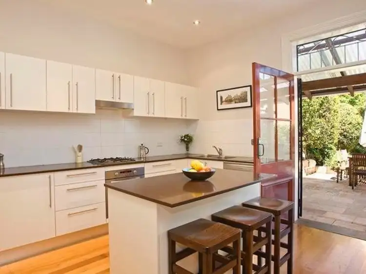 Third view of Homely house listing, 1 Church Street, Waverley NSW 2024