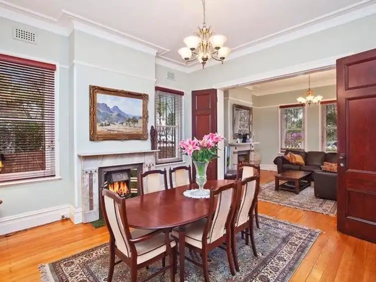 Fourth view of Homely house listing, 1 Church Street, Waverley NSW 2024