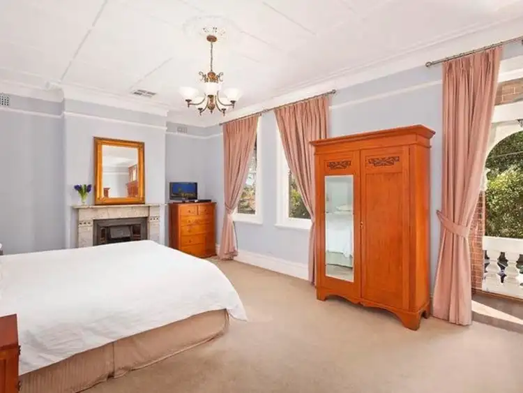 Fifth view of Homely house listing, 1 Church Street, Waverley NSW 2024