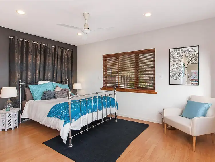 Sixth view of Homely house listing, 22A Arden Street, Waverley NSW 2024