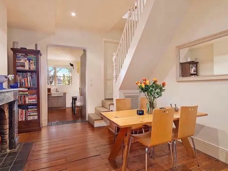 Third view of Homely house listing, 42 Wiley Street, Waverley NSW 2024
