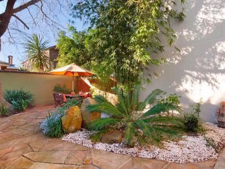 Fourth view of Homely house listing, 42 Wiley Street, Waverley NSW 2024
