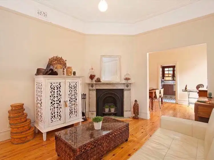 Second view of Homely house listing, 65 Henrietta Street, Waverley NSW 2024
