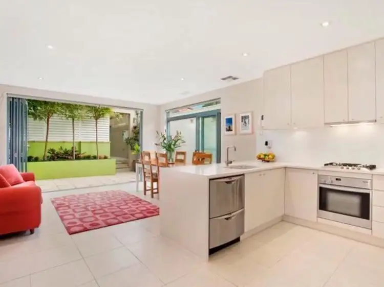 29 Wiley Street, Waverley NSW 2024