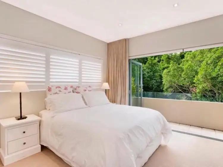 Third view of Homely house listing, 29 Wiley Street, Waverley NSW 2024