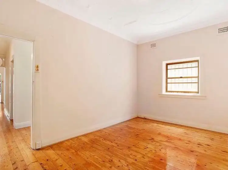 Second view of Homely house listing, 32A Wiley Street, Waverley NSW 2024