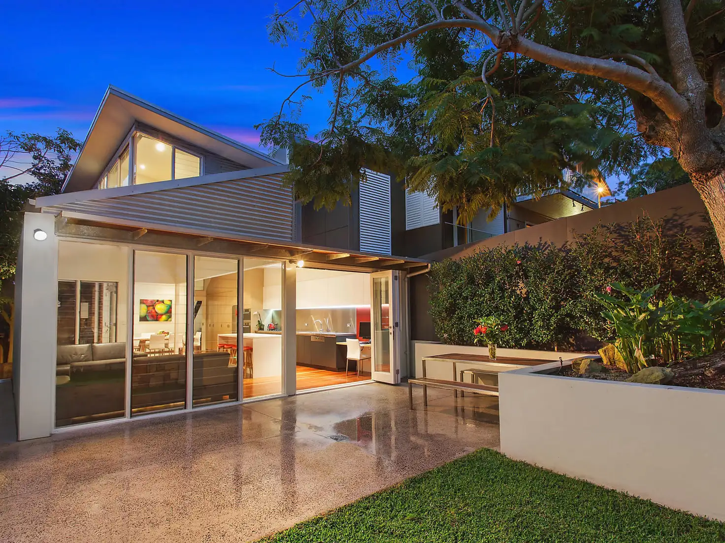 Main view of Homely house listing, 18 Carlton Street, Waverley NSW 2024