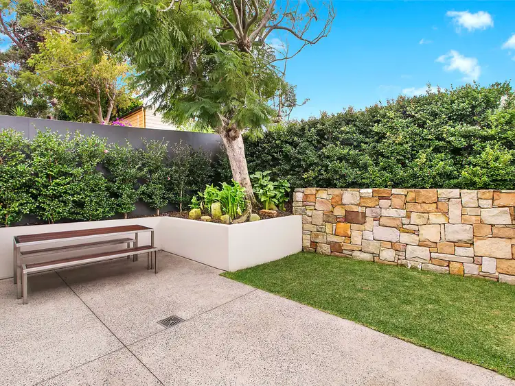 Third view of Homely house listing, 18 Carlton Street, Waverley NSW 2024