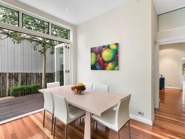 Fourth view of Homely house listing, 18 Carlton Street, Waverley NSW 2024