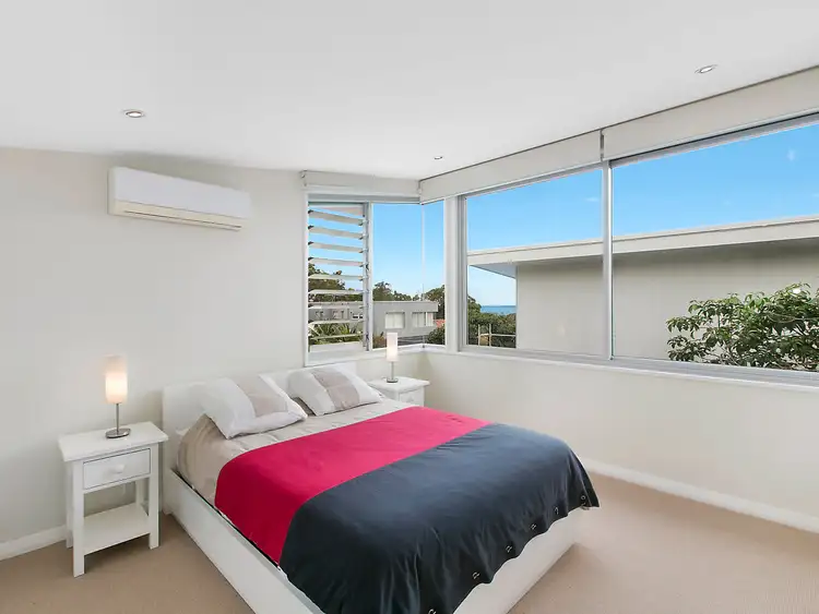 Sixth view of Homely house listing, 18 Carlton Street, Waverley NSW 2024