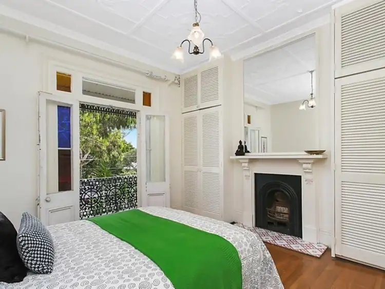 Third view of Homely house listing, 51 Victoria Street, Waverley NSW 2024