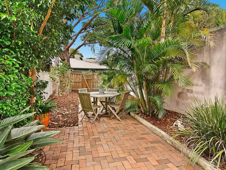 Fourth view of Homely house listing, 51 Victoria Street, Waverley NSW 2024