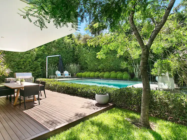 Fourth view of Homely house listing, 28 Carlton Street, Waverley NSW 2024