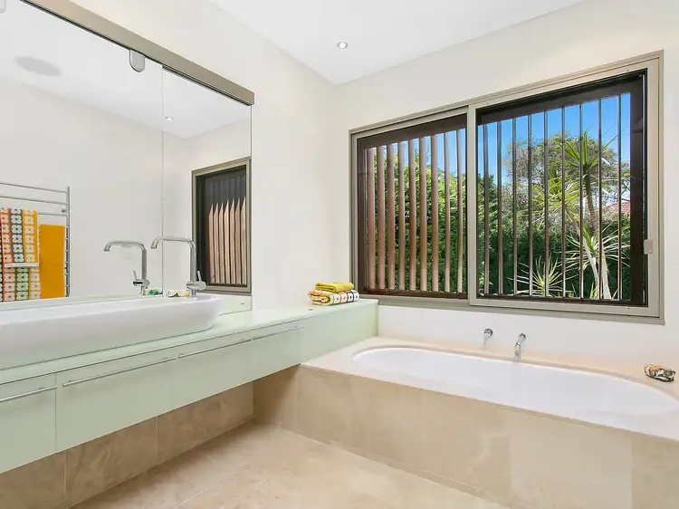Sixth view of Homely house listing, 28 Carlton Street, Waverley NSW 2024