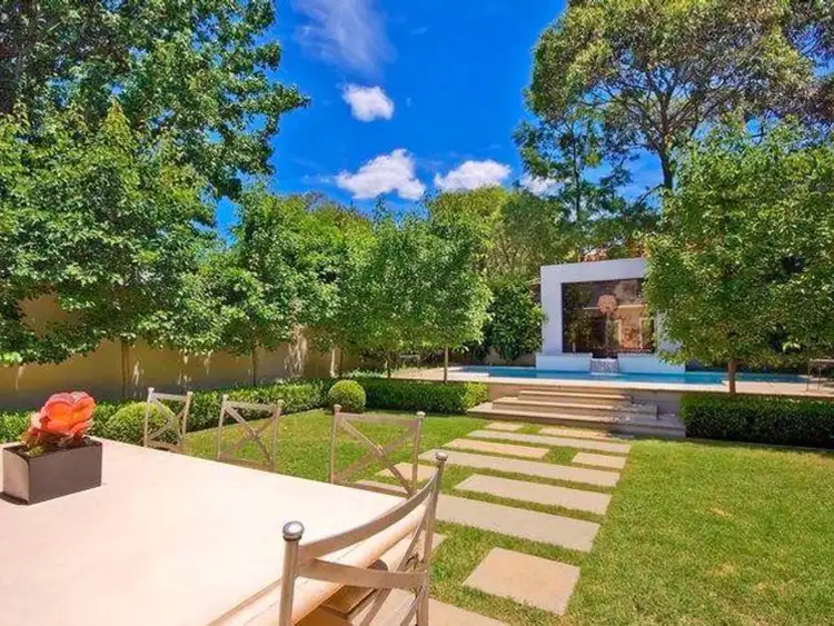 Second view of Homely house listing, 15A Prospect Street, Waverley NSW 2024