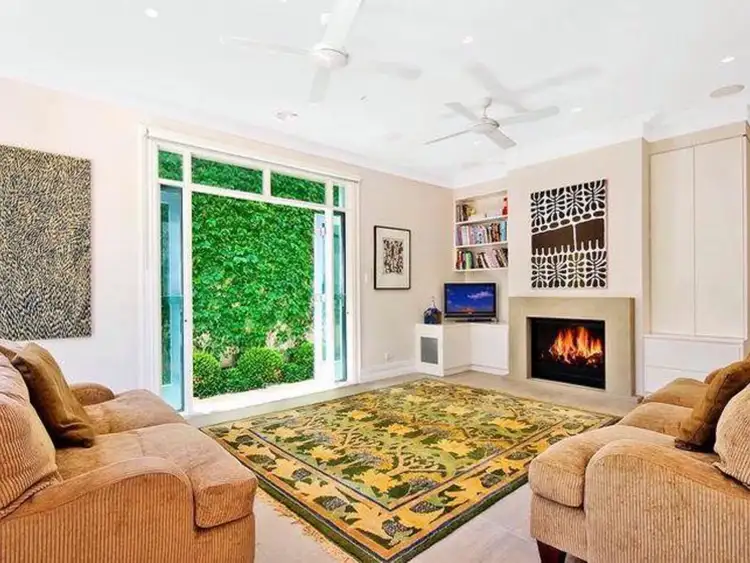 Third view of Homely house listing, 15A Prospect Street, Waverley NSW 2024