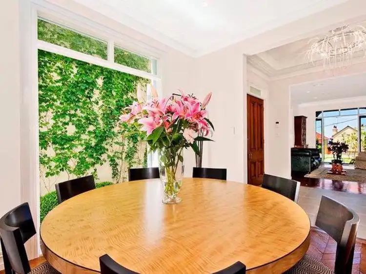 Fifth view of Homely house listing, 15A Prospect Street, Waverley NSW 2024
