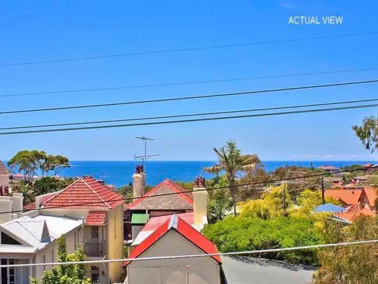 Sixth view of Homely house listing, 15A Prospect Street, Waverley NSW 2024
