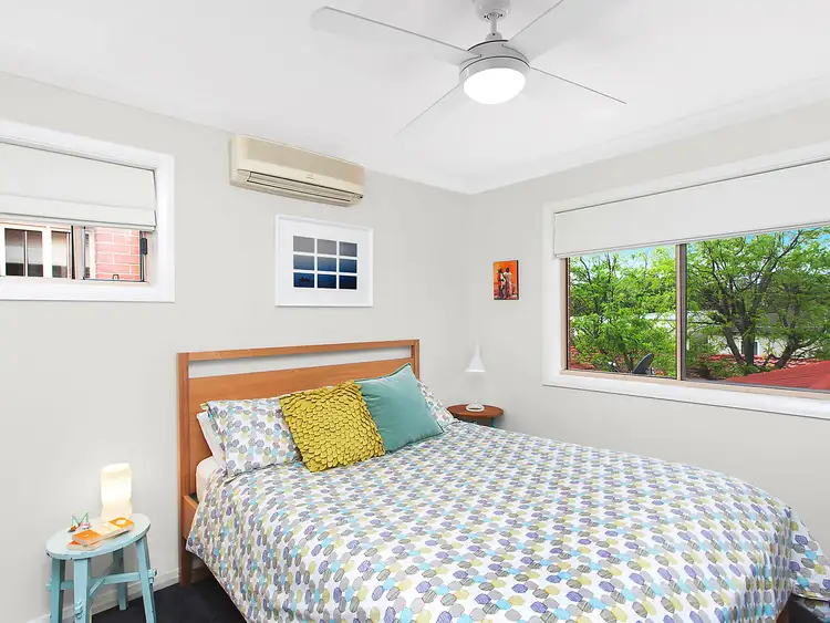 Third view of Homely house listing, 21A O'Dowd Street, Waverley NSW 2024
