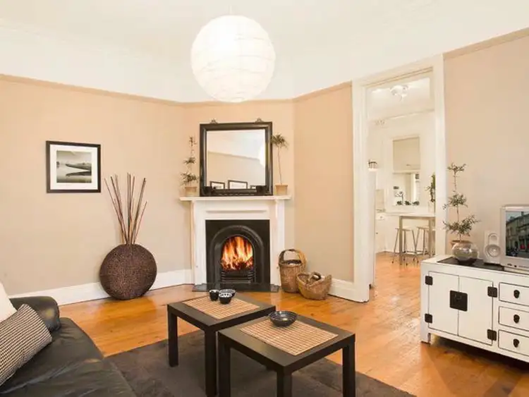 Second view of Homely house listing, 46 Albion Street, Waverley NSW 2024